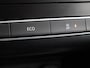 Renault Megane 1.2 TCe Zen | Trekhaak | Cruise Control | Navigatie!