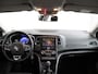 Renault Megane 1.2 TCe Zen | Trekhaak | Cruise Control | Navigatie!