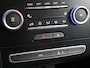 Renault Megane 1.2 TCe Zen | Trekhaak | Cruise Control | Navigatie!