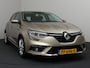 Renault Megane 1.2 TCe Zen | Trekhaak | Cruise Control | Navigatie!