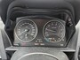 BMW 1-Serie 118i Edition M Sport Shadow High Executive