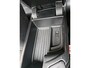 BMW 1-Serie 118i Edition M Sport Shadow High Executive