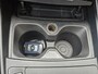 BMW 1-Serie 118i Edition M Sport Shadow High Executive