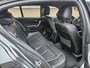 BMW 1-Serie 118i Edition M Sport Shadow High Executive