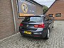 BMW 1-Serie 118i Edition M Sport Shadow High Executive