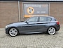 BMW 1-Serie 118i Edition M Sport Shadow High Executive