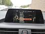 BMW 1-Serie 118i Edition M Sport Shadow High Executive