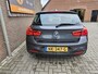 BMW 1-Serie 118i Edition M Sport Shadow High Executive