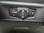 BMW 1-Serie 118i Edition M Sport Shadow High Executive
