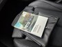 BMW 1-Serie 118i Edition M Sport Shadow High Executive