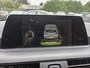 BMW 1-Serie 118i Edition M Sport Shadow High Executive