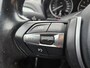 BMW 1-Serie 118i Edition M Sport Shadow High Executive