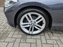 BMW 1-Serie 118i Edition M Sport Shadow High Executive