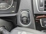 BMW 1-Serie 118i Edition M Sport Shadow High Executive