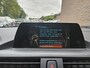 BMW 1-Serie 118i Edition M Sport Shadow High Executive
