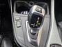 BMW 1-Serie 118i Edition M Sport Shadow High Executive