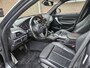 BMW 1-Serie 118i Edition M Sport Shadow High Executive