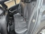 BMW 1-Serie 118i Edition M Sport Shadow High Executive