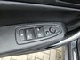 BMW 1-Serie 118i Edition M Sport Shadow High Executive