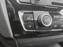 BMW 1-Serie 118i Edition M Sport Shadow High Executive