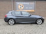 BMW 1-Serie 118i Edition M Sport Shadow High Executive