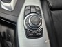 BMW 1-Serie 118i Edition M Sport Shadow High Executive