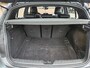 BMW 1-Serie 118i Edition M Sport Shadow High Executive