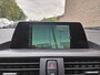 BMW 1-Serie 118i Edition M Sport Shadow High Executive