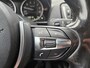 BMW 1-Serie 118i Edition M Sport Shadow High Executive