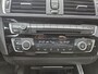 BMW 1-Serie 118i Edition M Sport Shadow High Executive