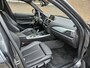 BMW 1-Serie 118i Edition M Sport Shadow High Executive