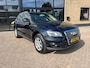 Audi Q5 2.0 TFSI quattro Pro Line, Budget inruiler