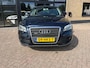 Audi Q5 2.0 TFSI quattro Pro Line, Budget inruiler