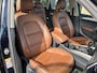 Audi Q5 2.0 TFSI quattro Pro Line, Budget inruiler