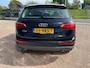 Audi Q5 2.0 TFSI quattro Pro Line, Budget inruiler