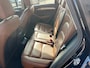 Audi Q5 2.0 TFSI quattro Pro Line, Budget inruiler
