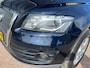 Audi Q5 2.0 TFSI quattro Pro Line, Budget inruiler