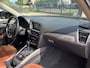 Audi Q5 2.0 TFSI quattro Pro Line, Budget inruiler
