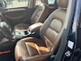 Audi Q5 2.0 TFSI quattro Pro Line, Budget inruiler