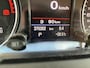 Audi Q5 2.0 TFSI quattro Pro Line, Budget inruiler