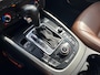 Audi Q5 2.0 TFSI quattro Pro Line, Budget inruiler