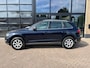 Audi Q5 2.0 TFSI quattro Pro Line, Budget inruiler