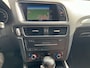 Audi Q5 2.0 TFSI quattro Pro Line, Budget inruiler