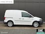 Volkswagen Caddy Bestel 2.0 TDI 102PK DSG Automaat Trekhaak