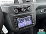 Volkswagen Caddy Bestel 2.0 TDI 102PK DSG Automaat Trekhaak