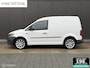 Volkswagen Caddy Bestel 2.0 TDI 102PK DSG Automaat Trekhaak