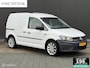 Volkswagen Caddy Bestel 2.0 TDI 102PK DSG Automaat Trekhaak