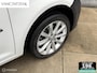 Volkswagen Caddy Bestel 2.0 TDI 102PK DSG Automaat Trekhaak