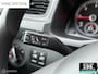 Volkswagen Caddy Bestel 2.0 TDI 102PK DSG Automaat Trekhaak