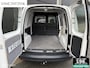 Volkswagen Caddy Bestel 2.0 TDI 102PK DSG Automaat Trekhaak